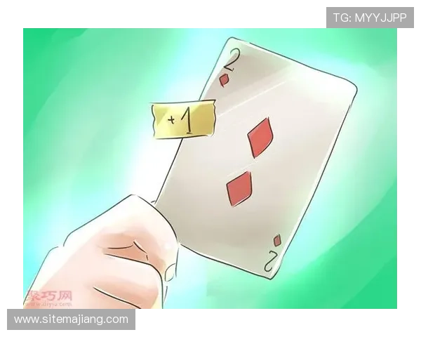 二十一点扑克牌不同版本玩法介绍及特色亮点分析