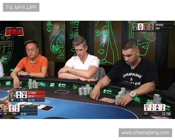 优质免费德州扑克平台有哪些新手玩得开心又放心的推荐