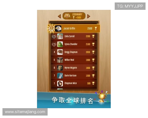 传奇扑克app官网下载，为玩家提供极速安全的游戏下载渠道