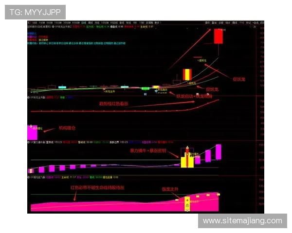 关于27王扑克牌的技巧与策略全面分析帮助玩家提升胜率