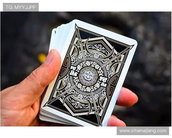 官方授权的gg扑克官方下载渠道，保证每一位玩家免费下载、安装无障碍，轻松开启扑克之旅