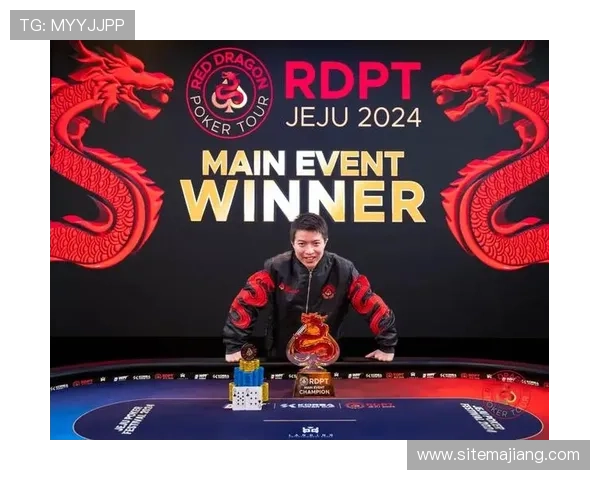 红龙扑克技巧大全，助你成为红龙扑克高手的必备指南