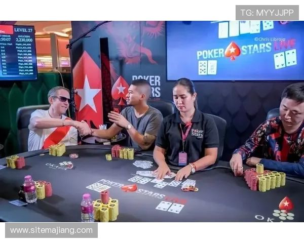 红龙扑克正规网址登录流程详解让你轻松进入棋牌世界