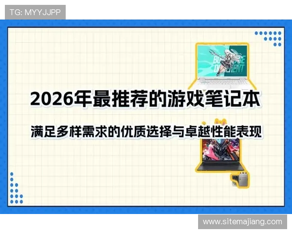 2026年最新21点玩法游戏线上平台排行榜优质游戏推荐与用户评价