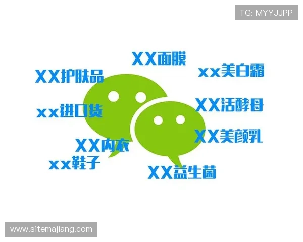 2138太阳集团官网安全保障措施与玩家权益保护策略详尽解析