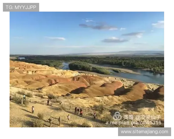 21点是几点钟了的时间查询方法与技巧详解帮助玩家快速掌握游戏中的时间判断标准