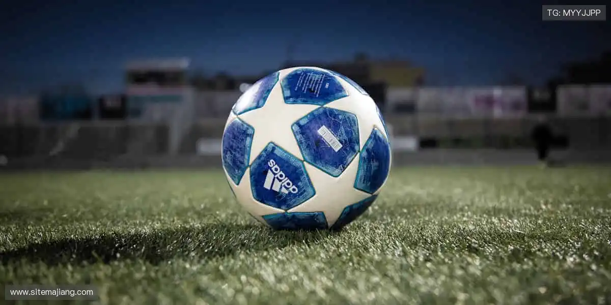 次世代网络游戏专区：实时对战畅爽连赢，好友开黑乐趣不停